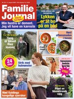 Familie Journal